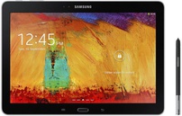 Samsung Galaxy Note 10.1 2014 Edition P6000 16Gb