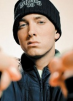   EminemFun