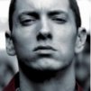   -=Eminem=-