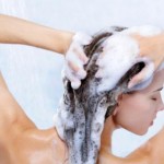 Вредно ли мыть голову каждый день