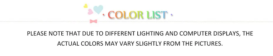 color list.jpg