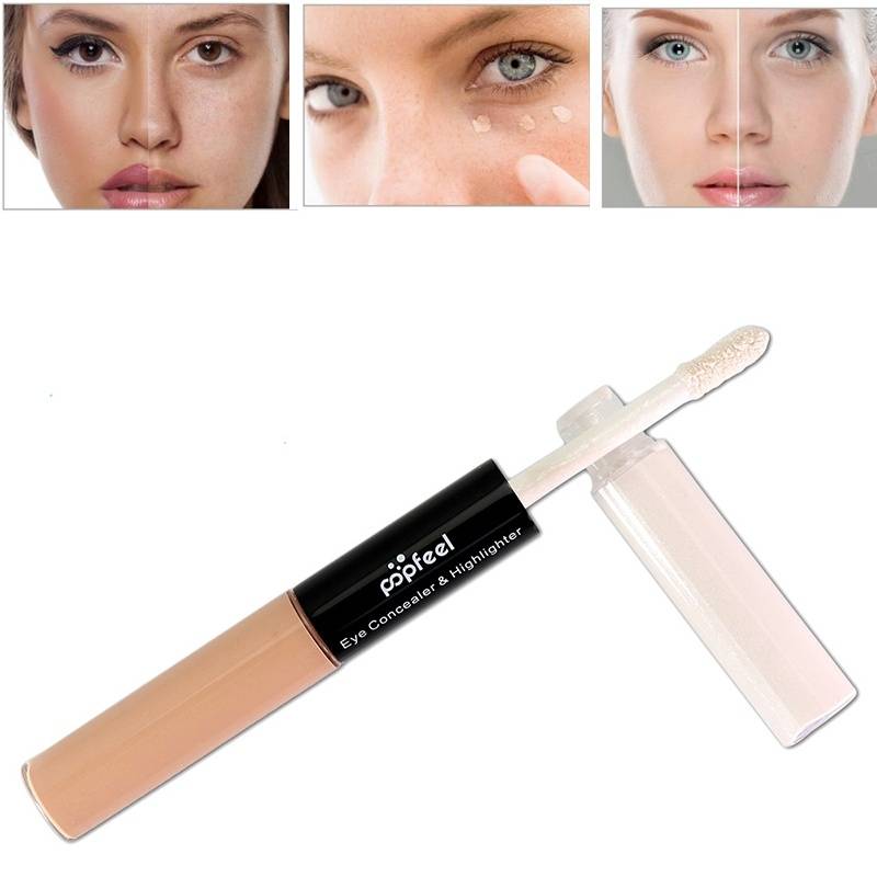 Консилер для лица как пользоваться фото. Корректор MS so Clear concealers. Консилер инстант Фрейзер. Million Pauline консилер. Консилер Mesauda Pro Light.