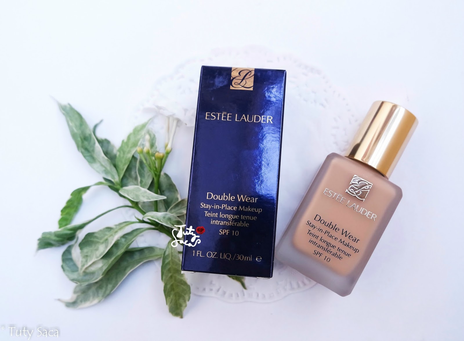 Estee lauder double wear отзывы. Аналог пудры Эсте лаудер Дабл Веар. Эсте лаудер пудра Дабл Веар отзывы. Карандаш Estee Lauder Double Wear купить.