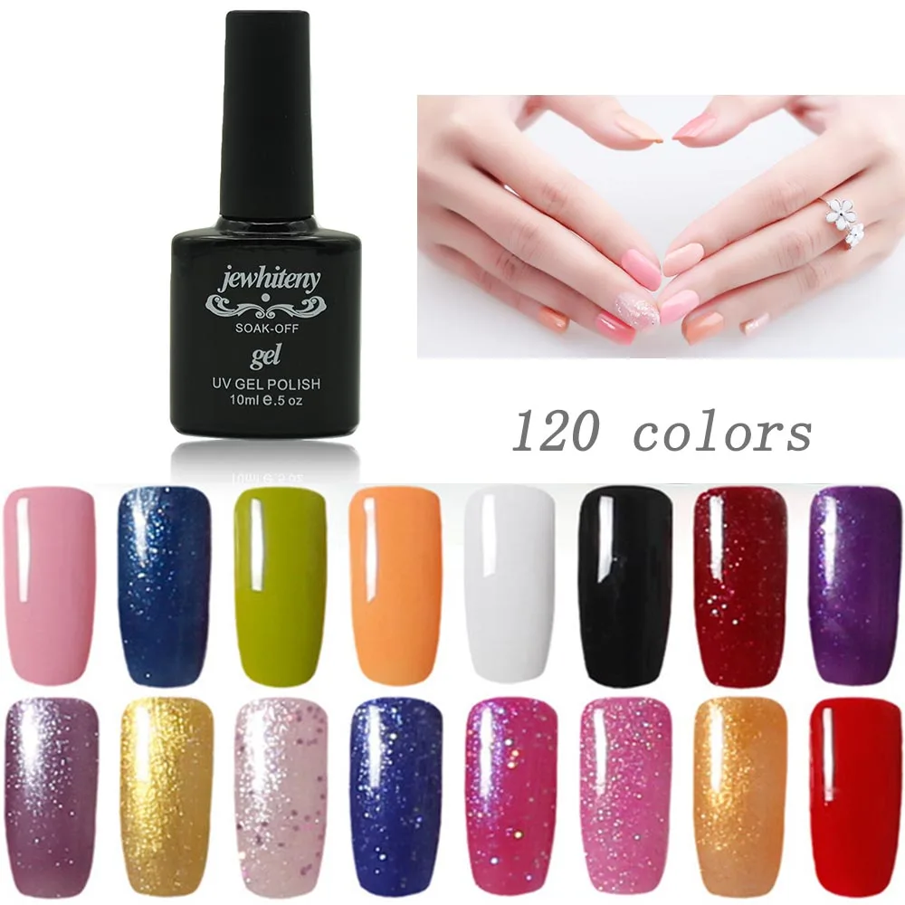 Gel polish что это. UV Gel Polish 120. Shills professional UV/led Soak off Gel Polish Color Shade 118. Jewhiteny гель. Лак база для ногтей цвета.