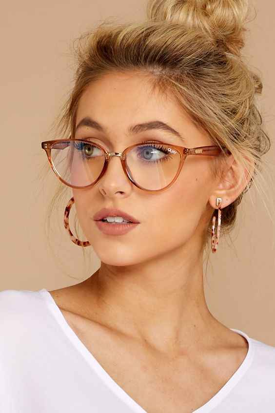 модные очки для зрения женские 2019-2020 фото_8