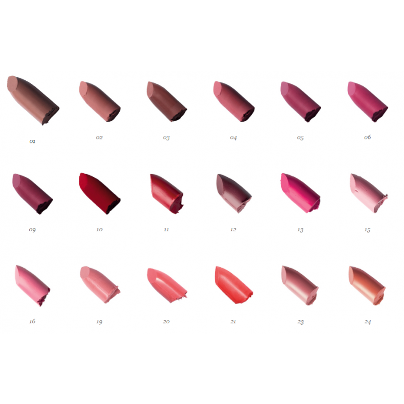 17 тоне. Помада для губ матовая севентин. Помада Seventeen Matte lasting Lipstick. Помада севентин матовая палитра. Matte lasting Lipstick помада матовая.