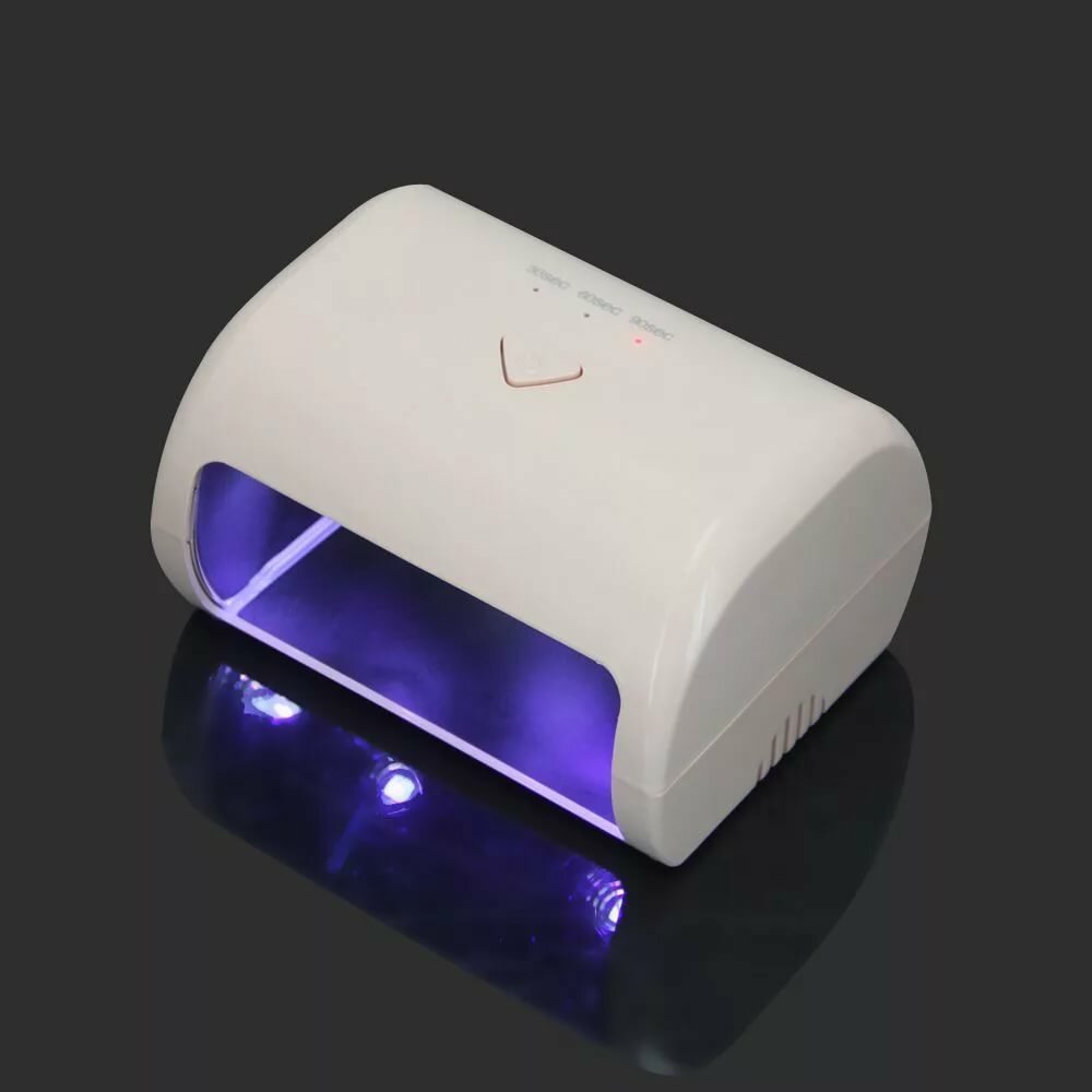 Уф лампы уфа. УФ лампа 36 Watt Gel Curing UV Lamp w-230. Лампа led-UV SUNUV 5 Mini, 30 Вт. UV-лампа 36 Вт Atlas для Poolmagic UV Light. Лампа led-UV SUNUV Mini, 9 Вт.