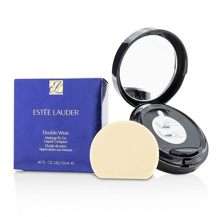 Lauder double. Пудра Estee Lauder Double Wear 3c2 Pebble 04. Estee Lauder Double Wear Pebble. Estee Lauder Double Wear 1c1 1c2. Estee Lauder Double Wear 3c2 Pebble 30ml.