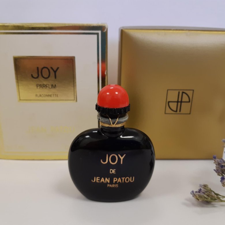 Joy jean patou. Joy Jean Patou духи. Joy Jean Patou 7. Духи Jean Patou Joy 7.5 мл.. Духи Джи Джи французские.