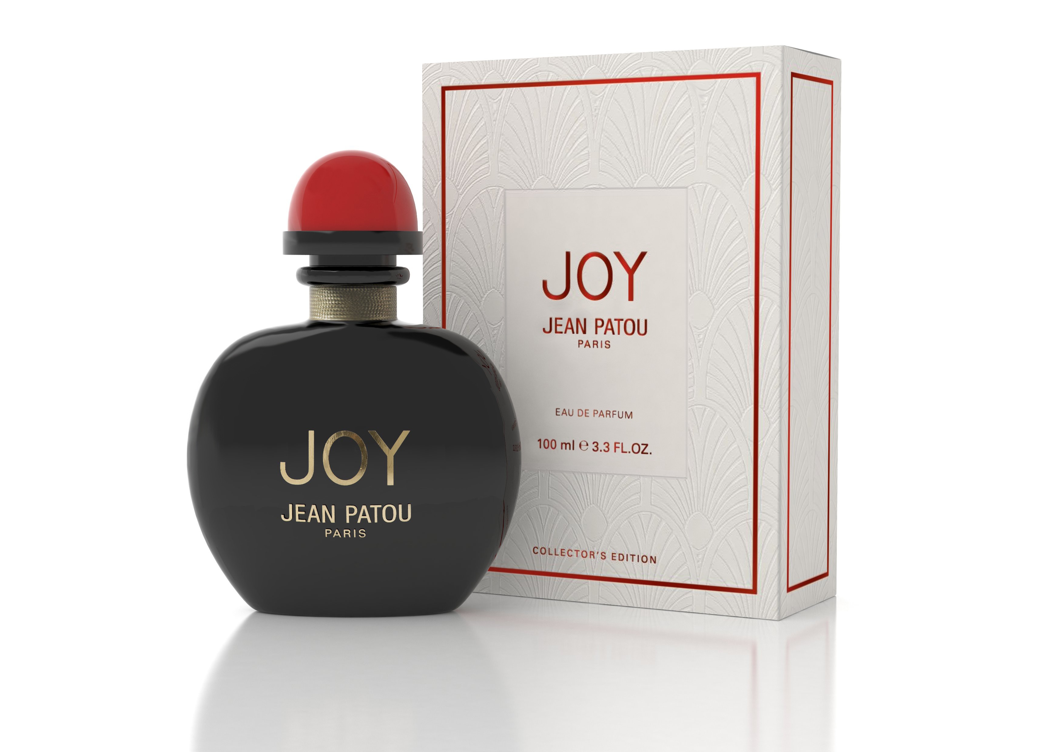 Jean patous joy. Жан Пату Джой. Joy Parfum. Joy от Jean Patou. Christian Patou.