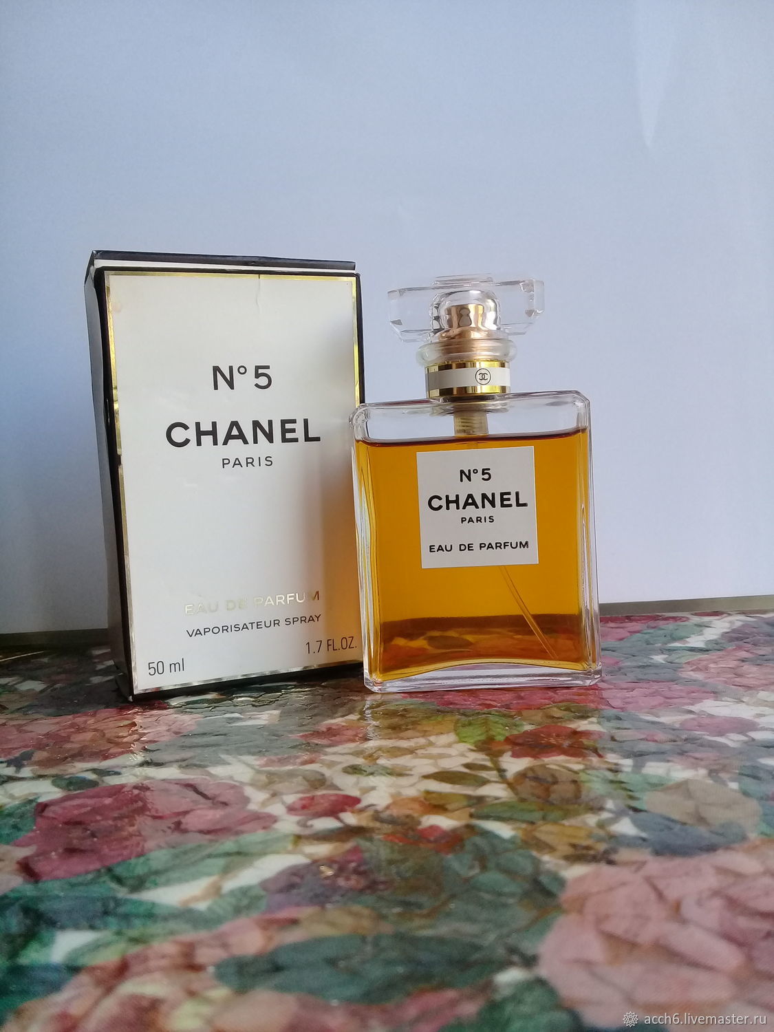 Оригинал духов производитель. Коко Шанель духи 5. Шанель 5 туалетная вода. Chanel "Chanel №5" EDP, 100ml. Шанель номер 5 туалетная вода.