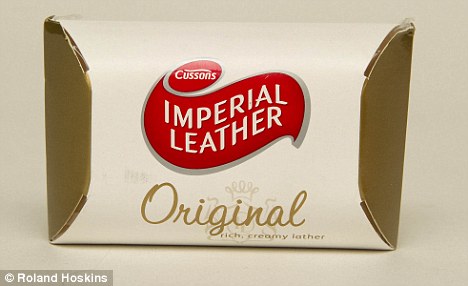 Gels have come a long way since PZ Cussons, the makers of Imperial Leather for a long time regarded as the traditional hard soap for middle-class families