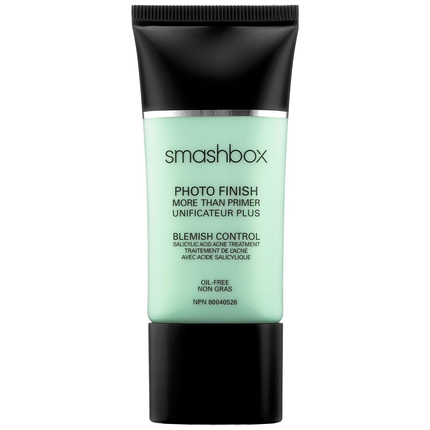 Smashbox photo finish. Праймер смэшбокс. Smashbox photo finish primer. Smashbox photo finish Control Mattifying primer. Сефора база под макияж для жирной кожи.