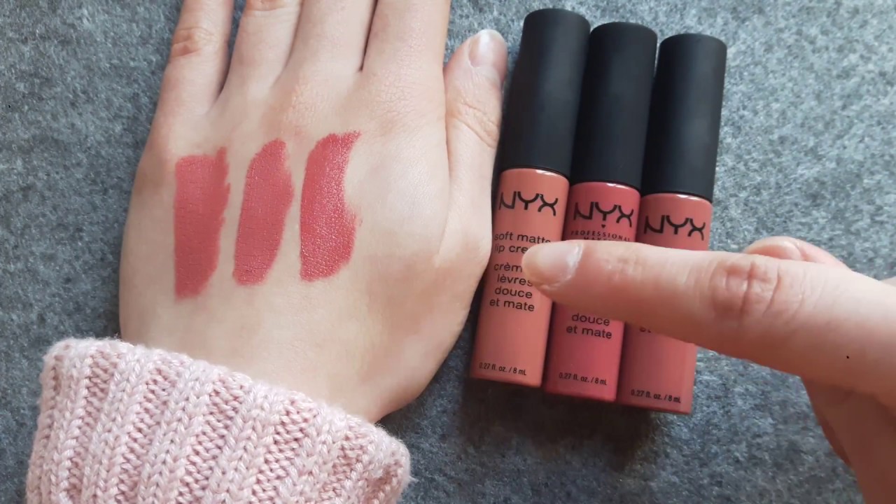 Soft matt. NYX Soft Matte Lip Cream Zurich. Помады NYX Soft Matte Lip Cream Zurich. NYX Soft Matte Lip Cream свотчи Zurich. NYX professional Makeup Soft Matte Lip Cream Shanghai.