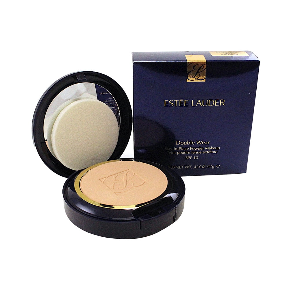 Lauder double. Пудра Estee Lauder Double. Пудра Estee Lauder Double 2c1. Estee Lauder Double Wear 1n2 пудра. Estee Lauder Double Wear stay-in-place Powder.