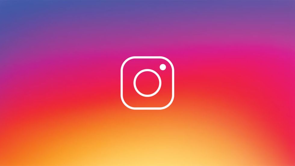 8 интересных Instagram-аккаунтов, на которые стоит подписаться