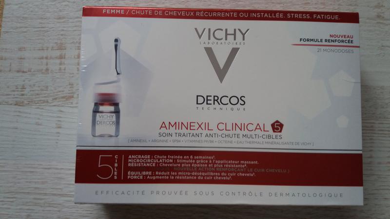 Vichy ампулы против выпадения волос. Vichy Aminexil Intensive 5 для женщин. Аминексил Деркос лосьон. Виши ампулы с аминексилом. Виши Деркос ампулы.