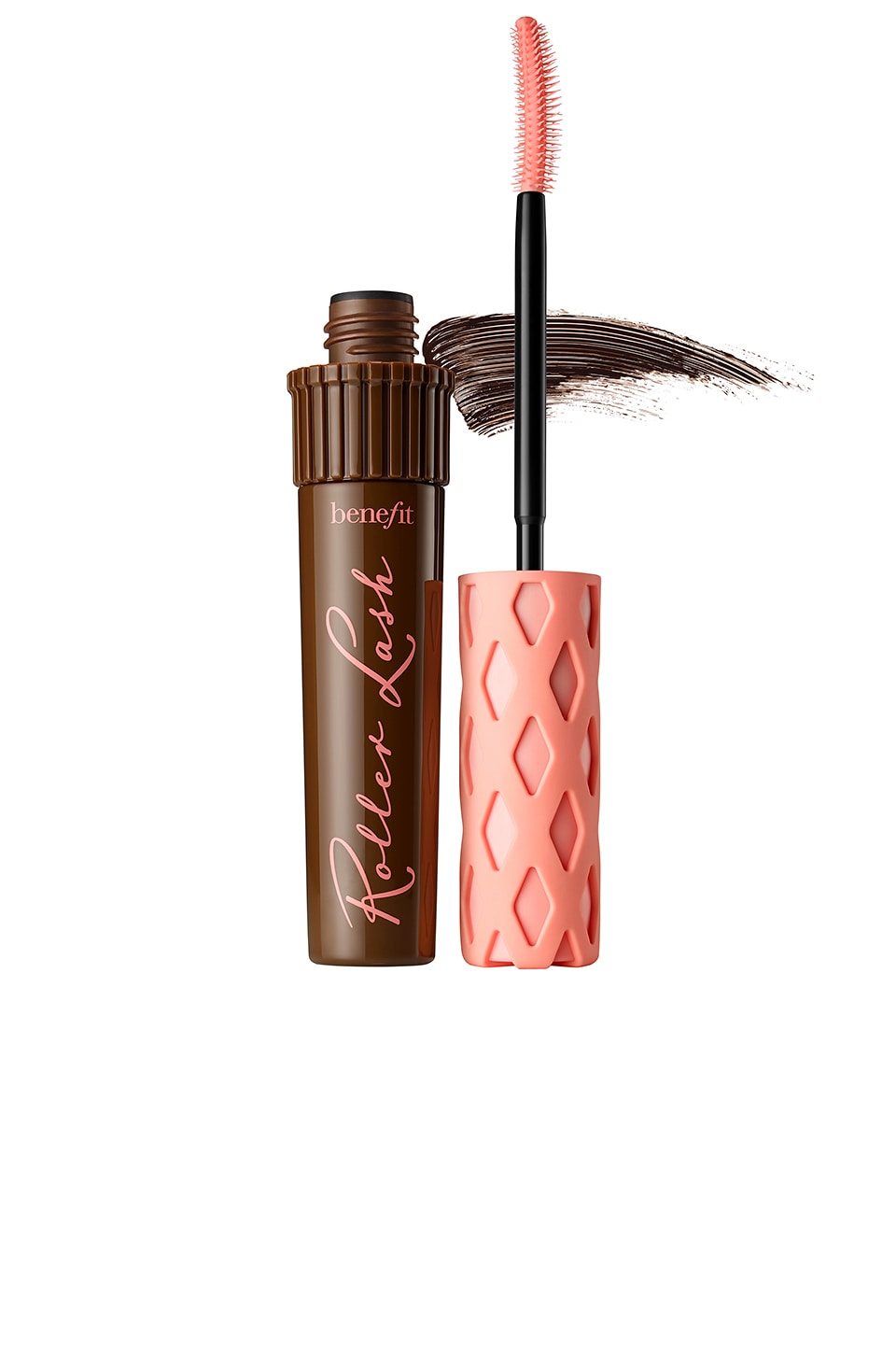 Бенефит. Бенефит Roller Lash. Тушь Бенефит роллер лаш. Benefit тушь для ресниц Roller Lash. Benefit Cosmetics тушь Roller Lash.