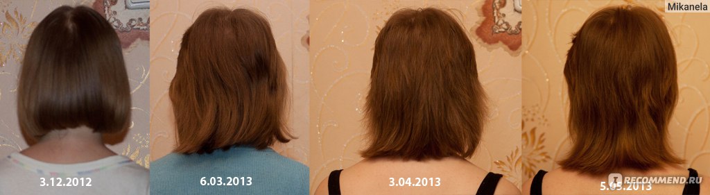 Сколько волос вырастет за 3 месяца. Рост волос в месяц у женщин. 3 Месяца отращивания волос. Отращивание волос до и после. Волосы отрасли за три месяца.