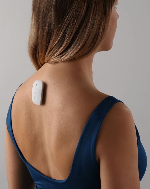 UPRIGHT GO