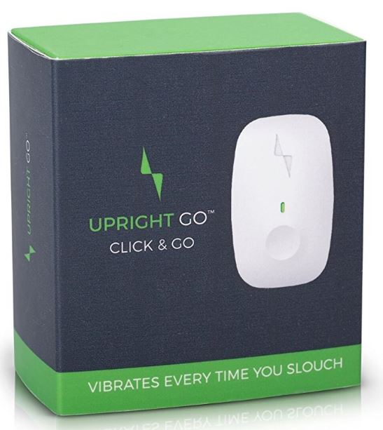 UPRIGHT GO