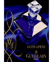 Guerlain Guet-Apens