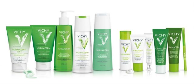 VICHY