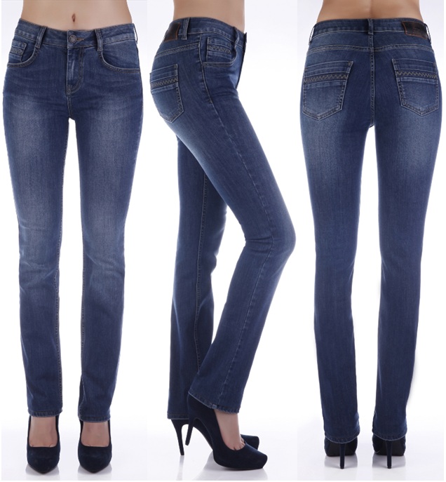 Какой длины должны быть прямые джинсы. Джинсы. Джинсы женские. Классические джинсы женские. Прямые джинсы женские.