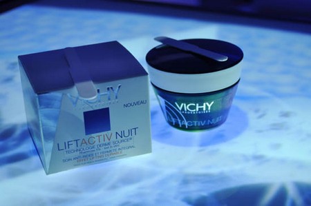 Vichy Liftactiv Derm Soure 