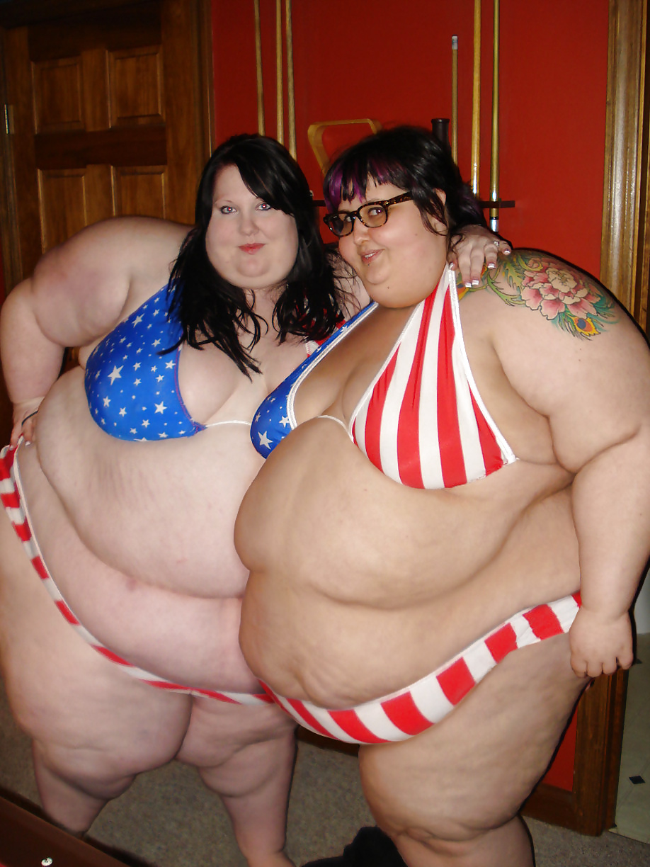 груди у самых толстых женщин фото 21
