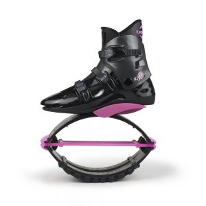 Ultimate Jumping Shoes -kangoo special edition