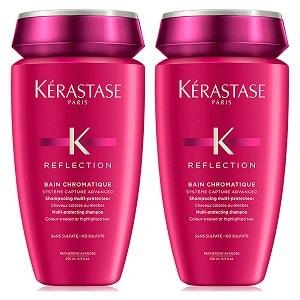 Kerastase Reflection Bain Chromatique Shampoo