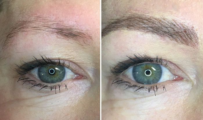 my-eyes-after-microblading