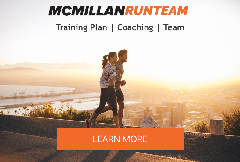 join run team