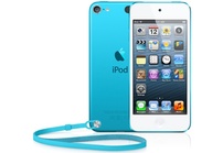 Apple iPod touch 5 64Gb Blue