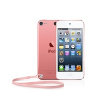 Apple iPod touch 5 64gb Pink