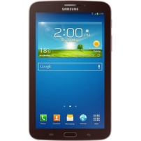 Samsung Galaxy Tab 3 T2100 8Gb