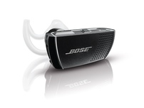 Bose Bluetooth2-Right Ear-Hook