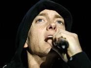 Eminem отправляется в гострольный тур?!