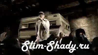 Dj Hero - Eminem and Jay-Z TV Commercia 