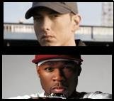 Eminem: 136,000   .
