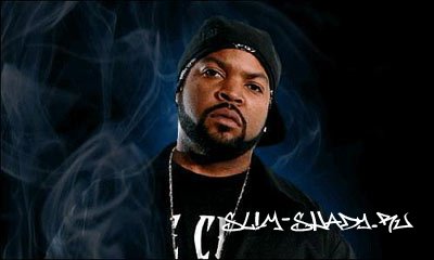 Хип-Хоп Слухи: Ice Cube диссить Eminem, Kanye West, Jay-Z, Lil Wayne и других!