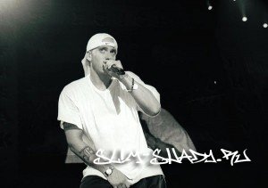Eminem выступит на Hot 97’s Summer Jam.