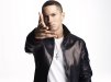   Eminem-wtf