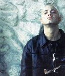   Eminem1993