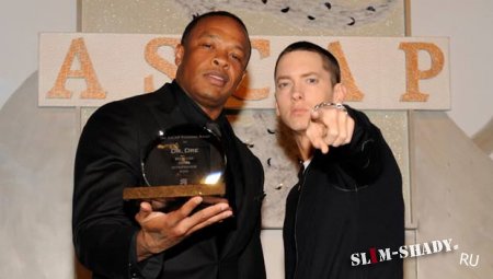 Skylar Grey    Eminem  Dr. Dre