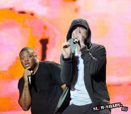 Eminem   Lollapalooza 7  2011.