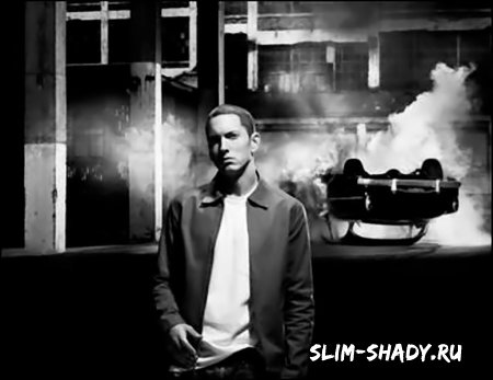 Eminem   #1.  Eminem    facebook   Top 100    VH1