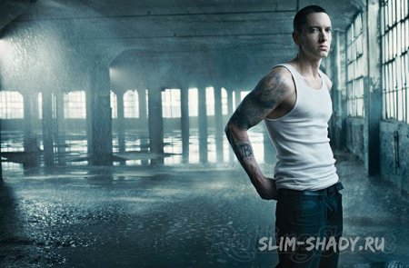      Eminem - "Recovery".  . 4   "People's Choice Awards"