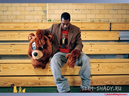 Kanye West объявил сезон выхода своего альбома
